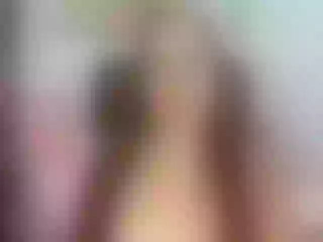 Live sex webcam photo for miacooper #271422232