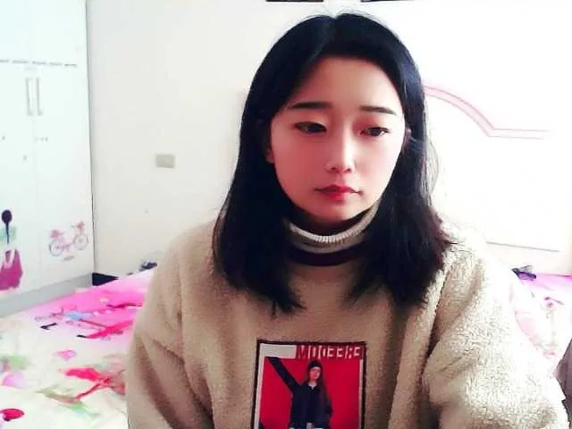 Live sex webcam photo for Kumamong #271414266