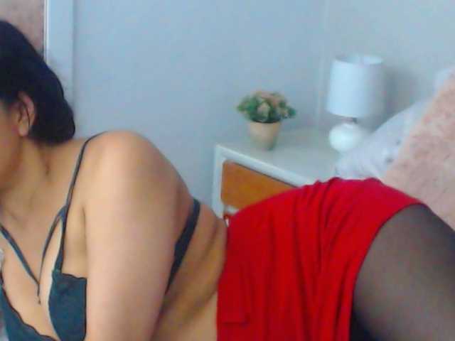 Live sex webcam photo for samaantha #271410235