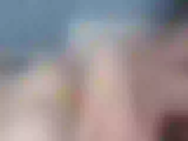 Live sex webcam photo for SuaveGia #271416555