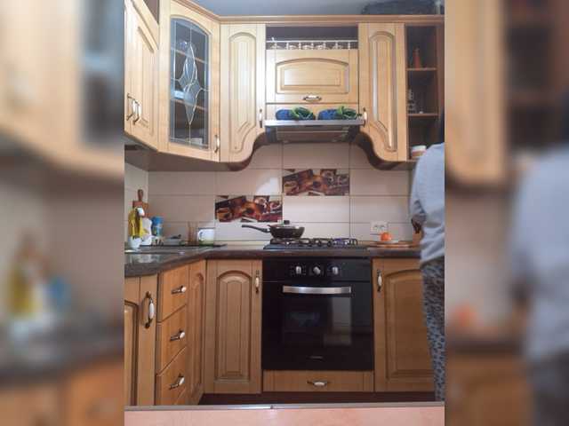 Live sex webcam photo for FirePhyllis #271416858