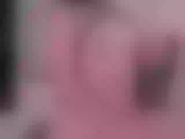 Live sex webcam photo for Little-cory #271409812