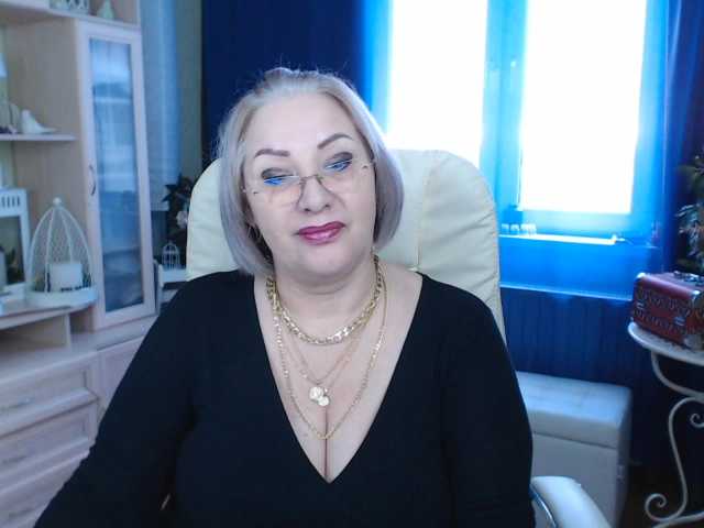 Live sex webcam photo for Tashyncik #271413162