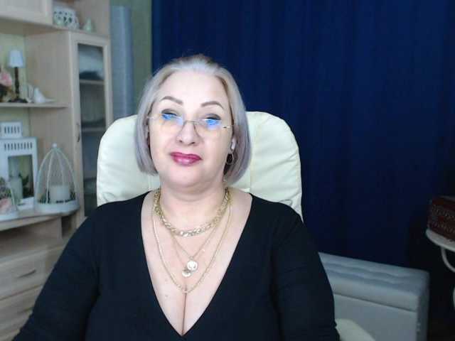 Live sex webcam photo for Tashyncik #271416921