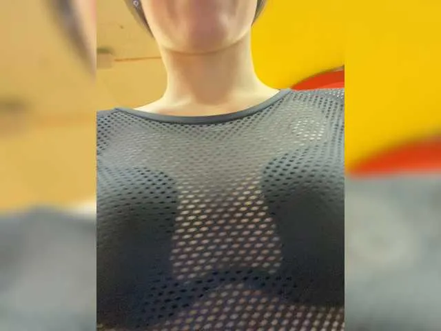 Live sex webcam photo for deva23 #271421509