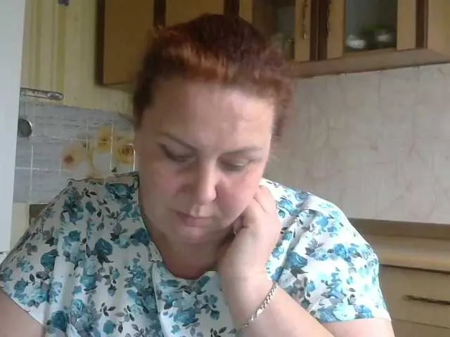 Live sex webcam photo for LilyTanya #271416894