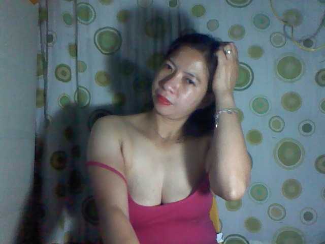 Live sex webcam photo for prettymaui #271422040