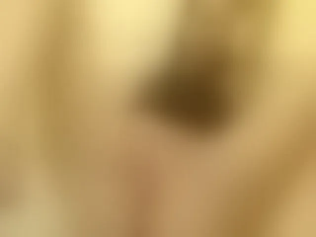 Live sex webcam photo for Mullty #271416938