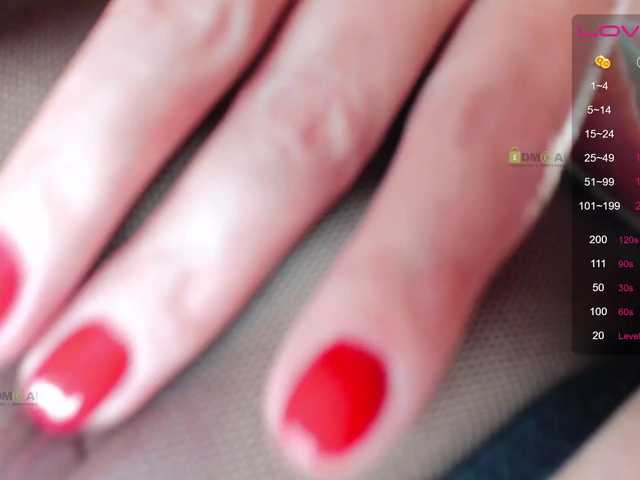 Live sex webcam photo for jeanne-2017 #271416661