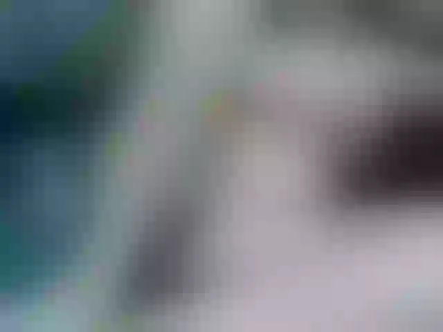Live sex webcam photo for Sexi45 #271413112