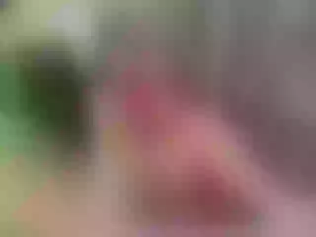 Live sex webcam photo for -VALERRI- #271420786