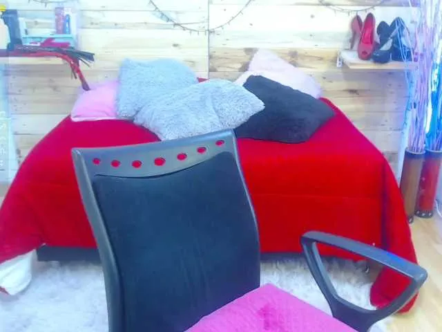 Live sex webcam photo for Maggie-evans5 #271421721