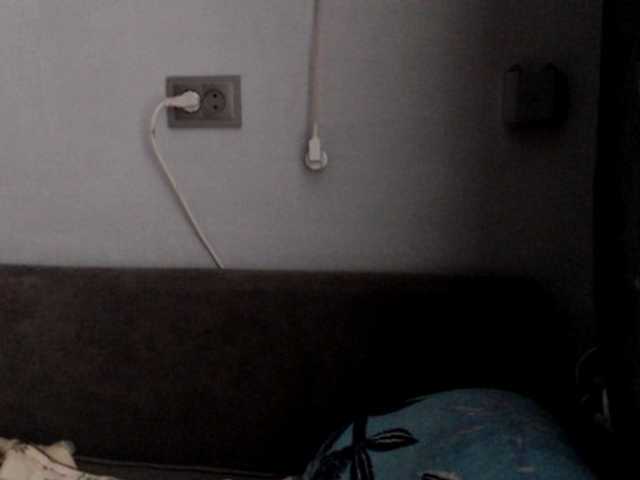 Live sex webcam photo for candycream74 #271417723