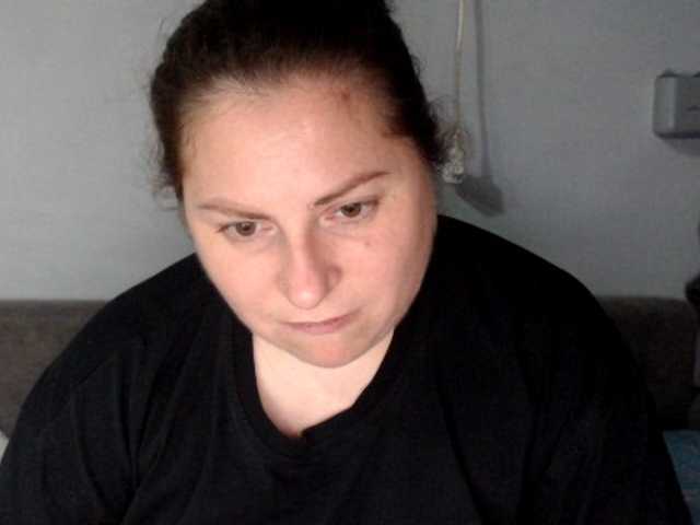 Live sex webcam photo for candycream74 #271421735