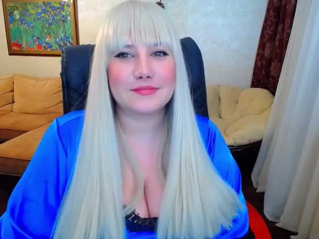 Live sex webcam photo for NoDoubte #271414233