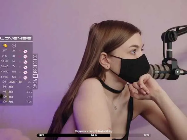 Live sex webcam photo for arimass #271420801