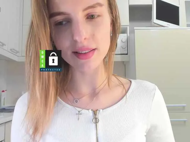Live sex webcam photo for MissFentasy1 #271420594