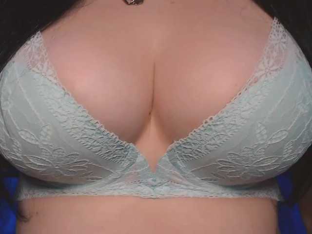 Live sex webcam photo for xcrystalxx #271409472