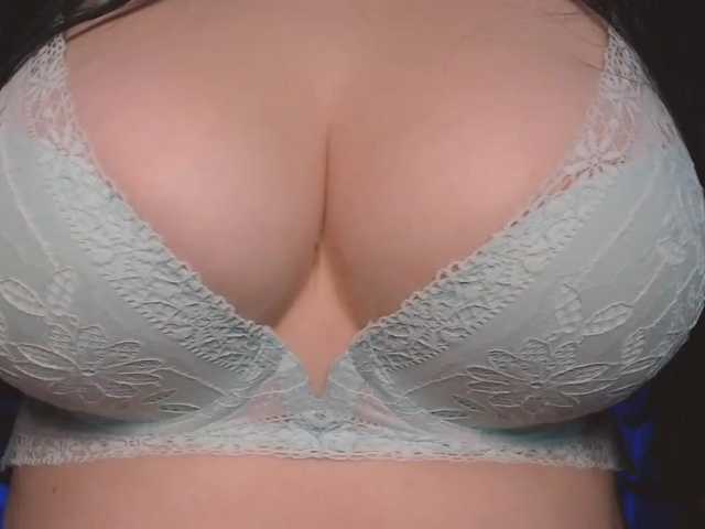 Live sex webcam photo for xcrystalxx #271422193