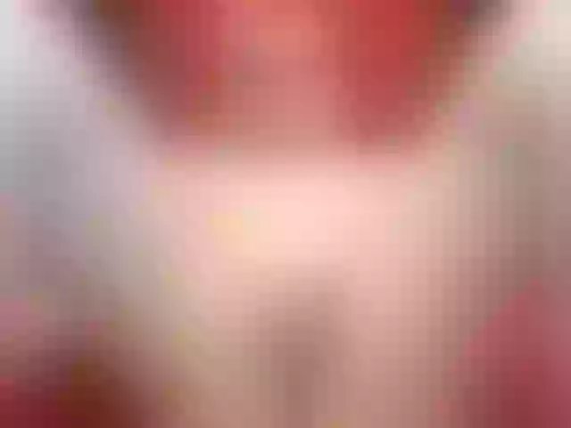 Live sex webcam photo for sweetslaveank #271409852