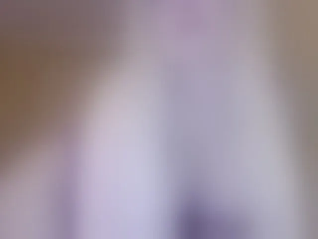 Live sex webcam photo for tinahot #271413021