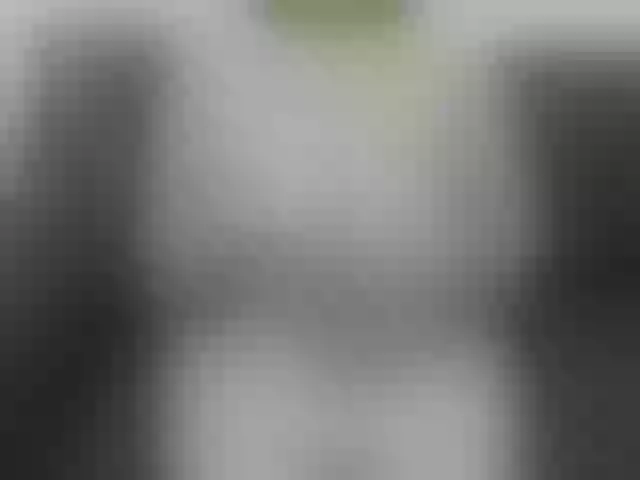 Live sex webcam photo for jkotenok #271412978