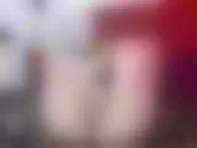Live sex webcam photo for jessica-jmz23 #271410028