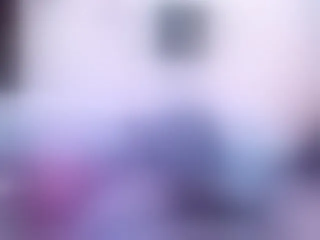 Live sex webcam photo for karyhotxxxx #271416733