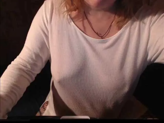 Live sex webcam photo for vesna2020 #271409277