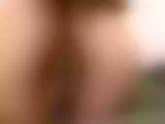 Live sex webcam photo for boundlessfu #271413440