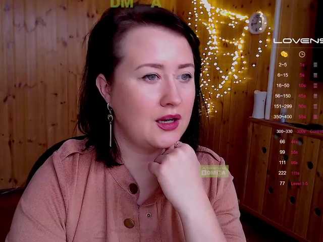 Live sex webcam photo for NewAnna #271413417