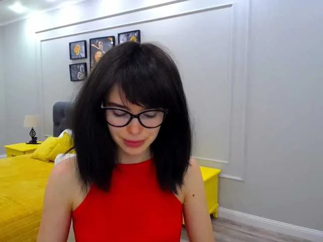 Live sex webcam photo for RaspberryJjam #271409494