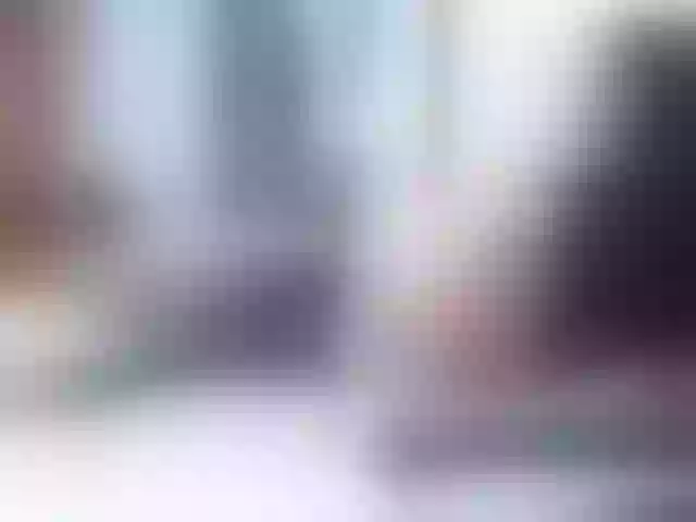 Live sex webcam photo for Vikibru #271408999