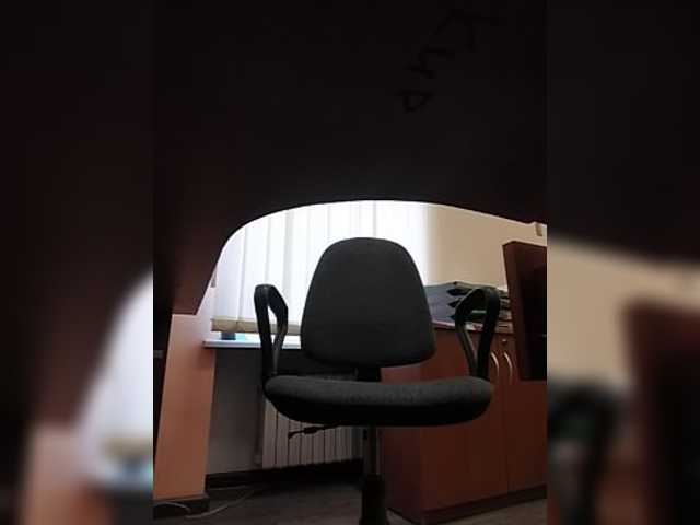 Live sex webcam photo for ula2015 #271416763