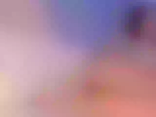 Live sex webcam photo for ErikaBenz #271413489