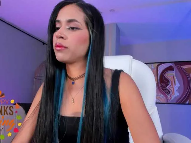 Live sex webcam photo for EvelynHarris #287950433