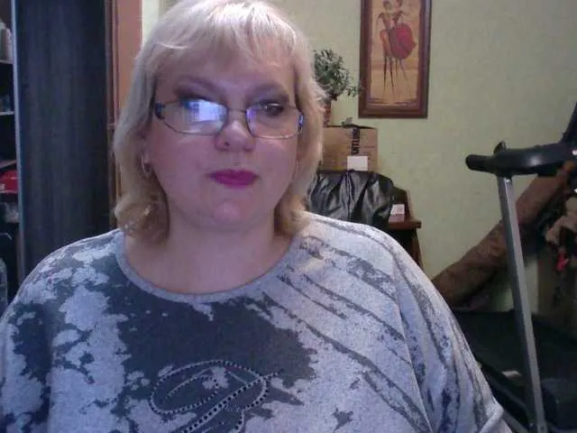 Live sex webcam photo for LOLA88888 #271421634