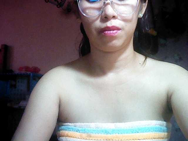 Live sex webcam photo for putspermsonme #271413669