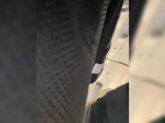 Live sex webcam photo for Kisa-Gav #271416438