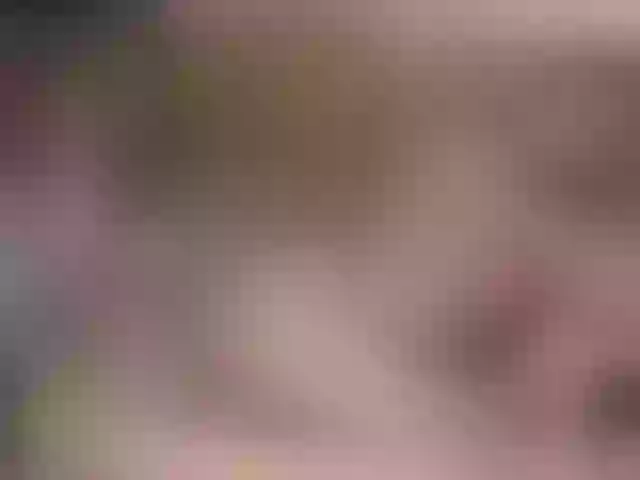 Live sex webcam photo for Lola-di #271416500