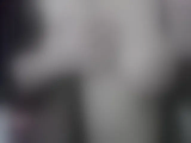 Live sex webcam photo for reis245 #271413006