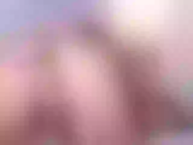 Live sex webcam photo for Sofia-Jones #271412888