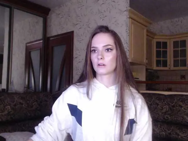 Live sex webcam photo for North-Pole #271416656