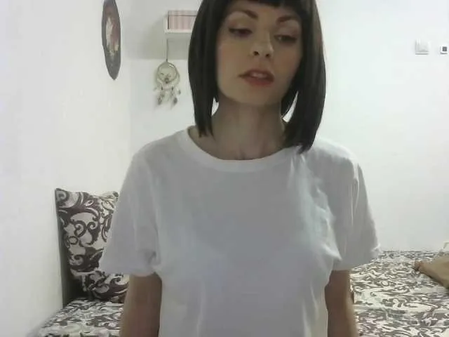 Live sex webcam photo for Nymphaea #271416669