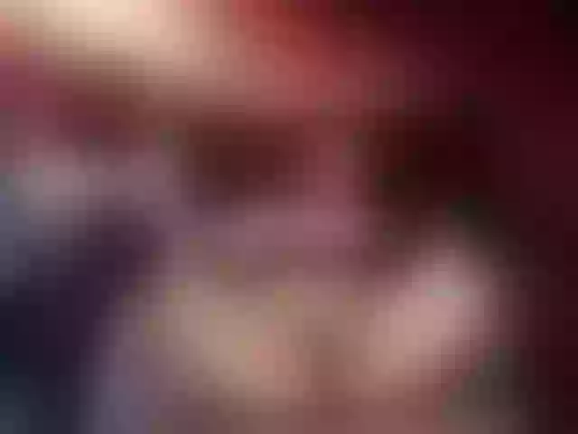 Live sex webcam photo for Hanna-Luna #271413693