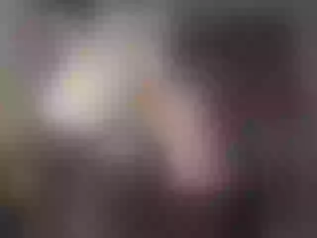 Live sex webcam photo for Tinellia #271413053