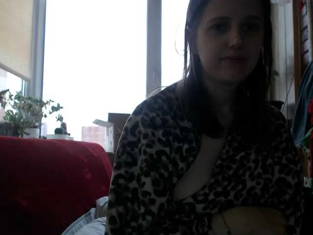 Live sex webcam photo for judecherrys19 #271417385