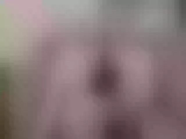 Live sex webcam photo for Evocative1 #271412912