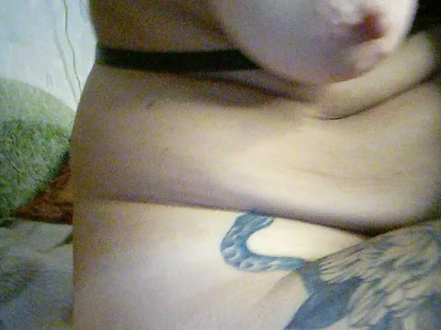 Live sex webcam photo for Ryzhulya1 #271416534