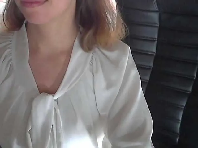 Live sex webcam photo for xlorax777 #271413401